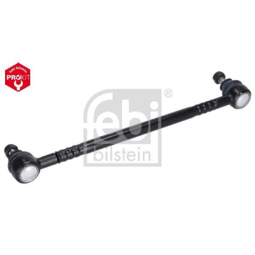 Spurstange Febi Bilstein 25188 Prokit f&uuml;r VW Vorderachse Rechts