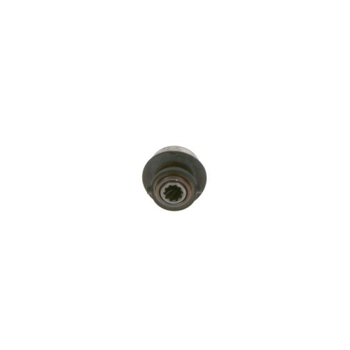 Freilaufgetriebe Starter Bosch 1006209919 f&uuml;r VW