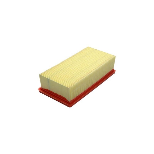 Luftfilter Hella 8ZA 366 130-311 f&uuml;r Citro&euml;n Peugeot General Motors