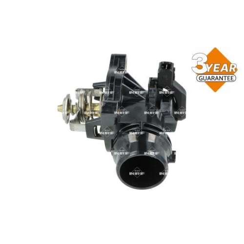 Thermostat K&uuml;hlmittel Nrf 725226 Easy Fit f&uuml;r Bmw