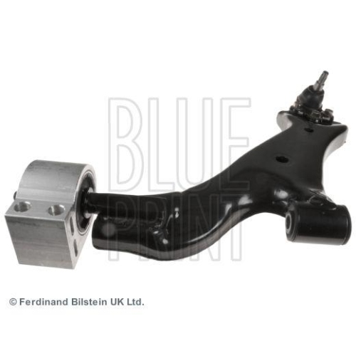 Lenker Radaufh&auml;ngung Blue Print ADG086181 f&uuml;r Opel Vauxhall Chevrolet