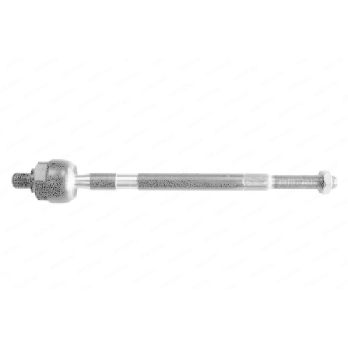 Axialgelenk Spurstange Moog OP-AX-2194 f&uuml;r Opel Subaru Suzuki Vauxhall