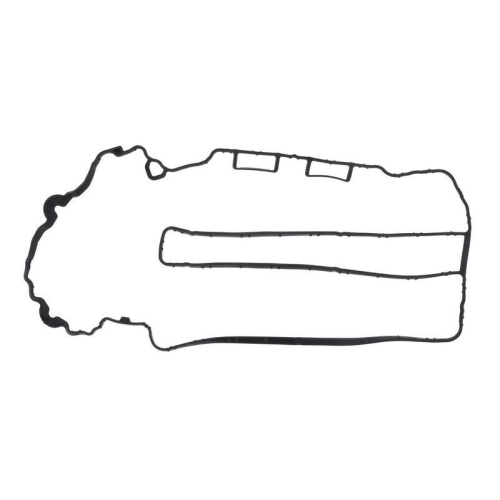 Dichtung Zylinderkopfhaube Corteco 026252P f&uuml;r Opel