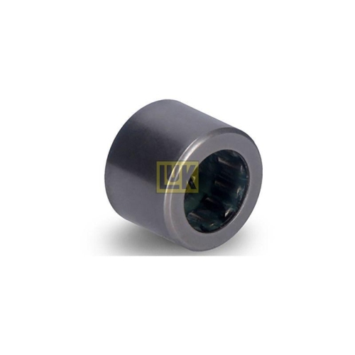 Führungslager Kupplung Schaeffler Luk 410 0047 10 für VW