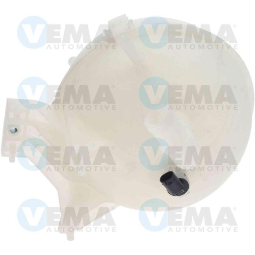 Ausgleichsbeh&auml;lter K&uuml;hlmittel Vema 163089 f&uuml;r VW Vag