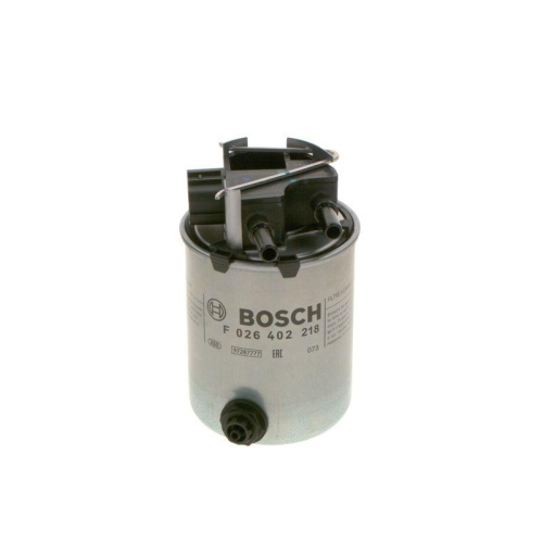Fuel Filter Bosch F026402218 for Nissan Amc