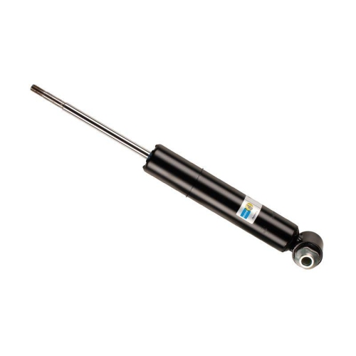 Stoßdämpfer Bilstein 19-220970 Bilstein - B4 Serienersatz für Bmw Hinterachse
