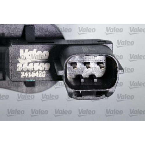 Sensor Nockenwellenposition Valeo 366509 für Hyundai Kia