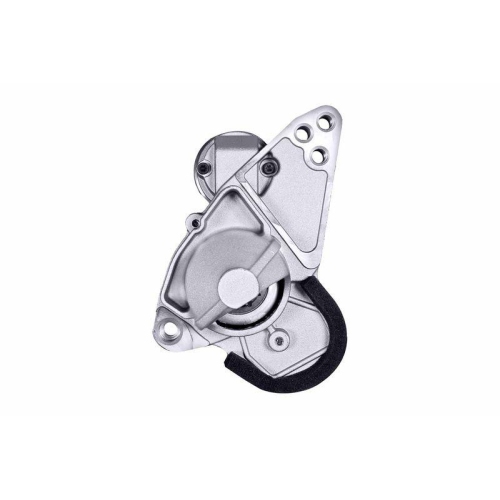 Starter Hella 8EA 011 611-661 für Renault Dacia Smart