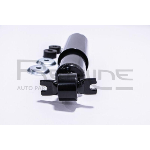 Sto&szlig;d&auml;mpfer Red-line 39MI001 f&uuml;r Mitsubishi Toyota Vorderachse Links Rechts