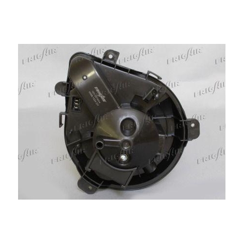 Innenraumgebl&auml;se Frigair 0599.1034 f&uuml;r Alfarome/fiat/lanci Citro&euml;n/peugeot