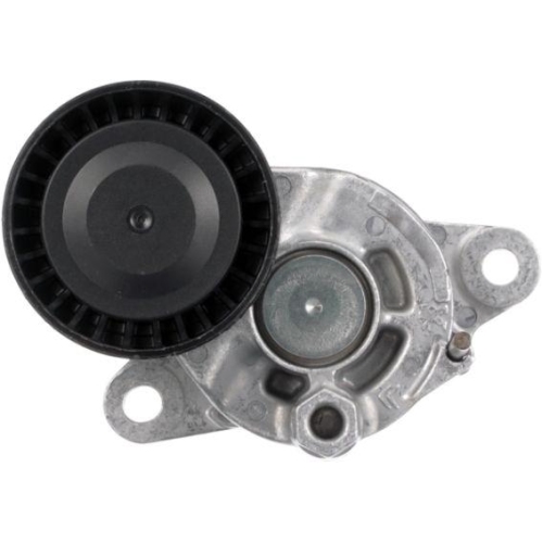 Riemenspanner Keilrippenriemen Gates T39524 Drivealign&trade; f&uuml;r Citro&euml;n Opel Peugeot