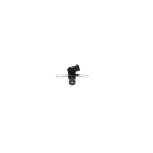 Impulsgeber Kurbelwelle Bosch 0986280462 f&uuml;r Nissan Renault Suzuki Dacia