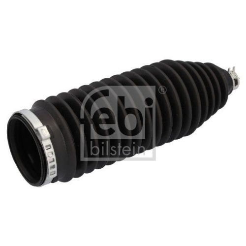 Faltenbalgsatz Lenkung Febi Bilstein 197101 f&uuml;r Fiat Opel Vauxhall