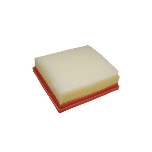 Luftfilter Hella 8ZA 366 130-321 f&uuml;r Fiat Nissan Opel Renault Vauxhall