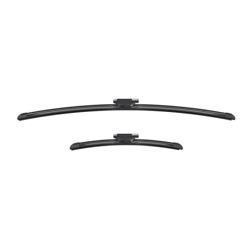 Wischblatt Bosch 3397007868 Aerotwin für Renault Vorne