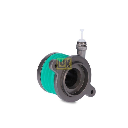 Zentralausr&uuml;cker Kupplung Schaeffler Luk 510 0158 10 f&uuml;r VW