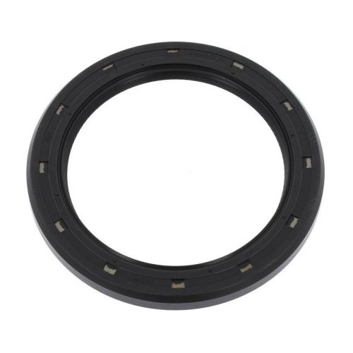 Wellendichtring Kurbelwelle Corteco 19027853B für Mitsubishi Hyundai