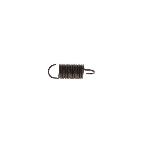 Feder Bosch 1464650366 f&uuml;r Man Nissan Renault VW