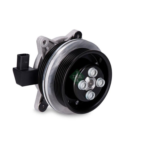Wasserpumpe Motork&uuml;hlung Schaeffler Ina 538 0732 10 f&uuml;r Audi Seat Skoda VW