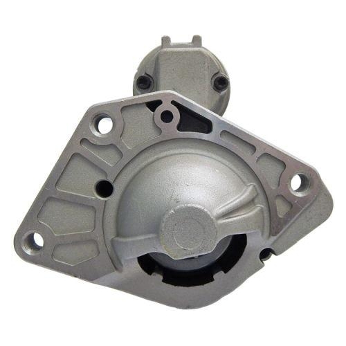 Starter Hella 8EA 011 611-711 f&uuml;r Mercedes Benz Mercedes Benz Mercedes Benz Opel