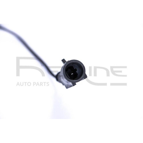 Bremsbelagsatz Scheibenbremse Red-line 27FT011 f&uuml;r Alfa Romeo Fiat Lancia