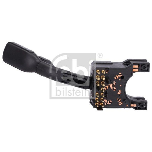 Lenkstockschalter Febi Bilstein 14053 für Audi