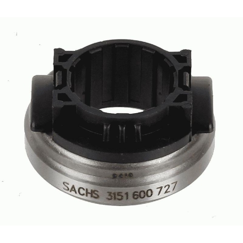 Ausr&uuml;cklager Sachs 3151600727 f&uuml;r Mini