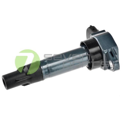 Z&uuml;ndspule 7 Seven Parts SV390171 f&uuml;r Smart Mercedes Benz