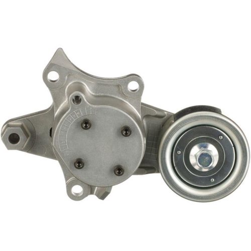 Riemenspanner Keilrippenriemen Gates T39606 Drivealign™ für Toyota