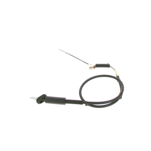 Seilzug Feststellbremse Bosch 1987477223 für Mercedes Benz Mercedes Benz Mitte