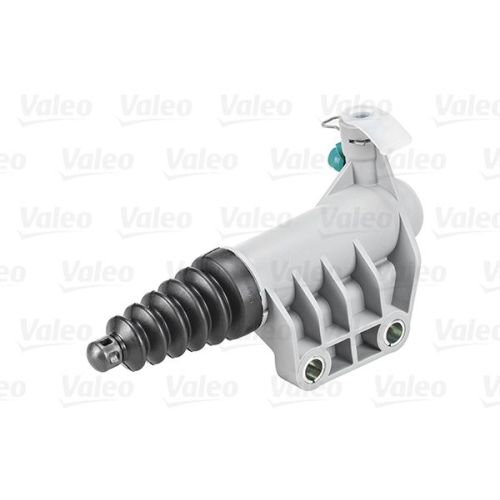 Nehmerzylinder Kupplung Valeo 804746 f&uuml;r Alfa Romeo Citro&euml;n Fiat Lancia Opel