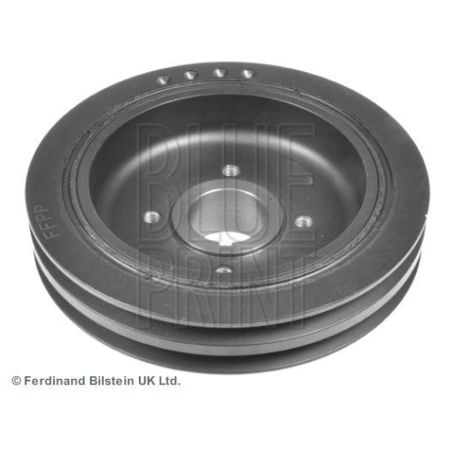 Riemenscheibe Kurbelwelle Blue Print ADG06108 für Hyundai