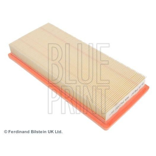 Luftfilter Blue Print ADL142202 f&uuml;r Alfa Romeo Dodge Fiat Lancia Opel Vauxhall