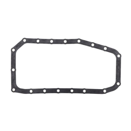 Dichtung Ölwanne Corteco 026305P für Citroën Fiat Iveco Opel Peugeot Renault