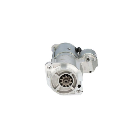 Starter Valeo 600077 Valeo Origins - New O.e. Technologie f&uuml;r