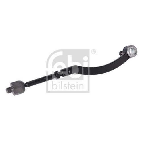 Spurstange Febi Bilstein 21489 f&uuml;r Mini Vorderachse Rechts