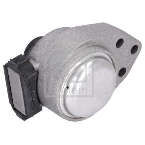 Lagerung Motor Febi Bilstein 44512 f&uuml;r Ford Ford Usa Rechts