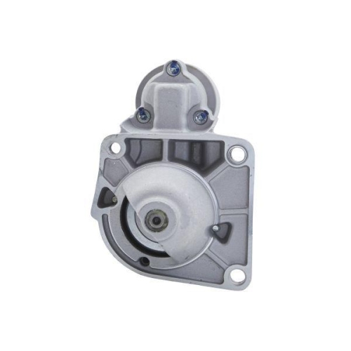 Starter Hella 8EA 011 611-741 f&uuml;r Alfa Romeo Chrysler Fiat Ford Lancia Jeep