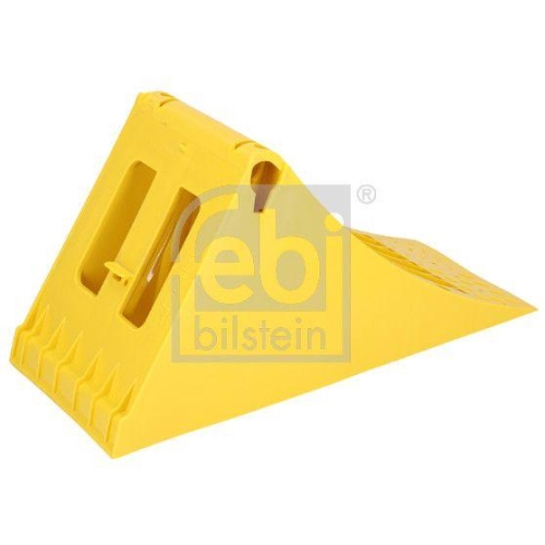 Unterlegkeil Febi Bilstein 35650 f&uuml;r