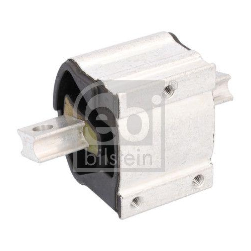 Lagerung Automatikgetriebe Febi Bilstein 183439 f&uuml;r Mercedes Benz Mercedes Benz