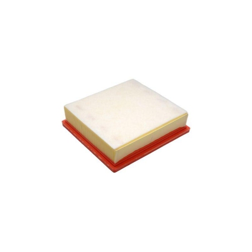 Luftfilter Hella 8ZA 366 130-341 f&uuml;r Chrysler Dodge Fiat Mitsubishi Toyota Lexus