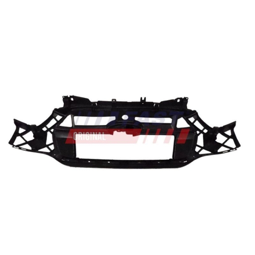 K&uuml;hlergitter Fast FT10653 f&uuml;r Ford