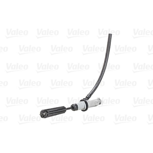 Geberzylinder Kupplung Valeo 804643 für Renault