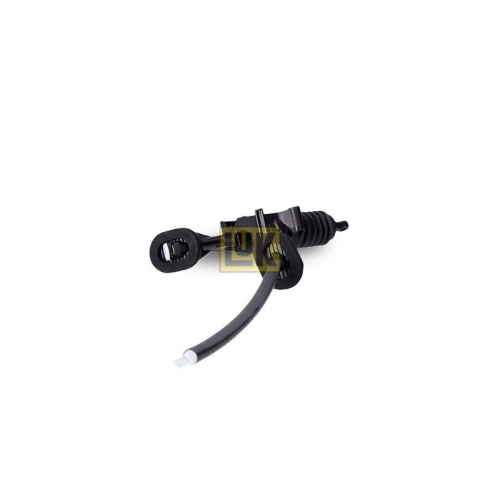 Geberzylinder Kupplung Schaeffler Luk 511 0332 10 f&uuml;r Ford Ford (jmc)