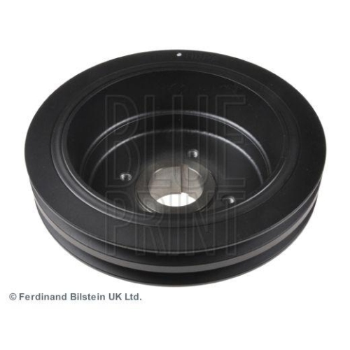 Riemenscheibe Kurbelwelle Blue Print ADG06109 für Hyundai Kia