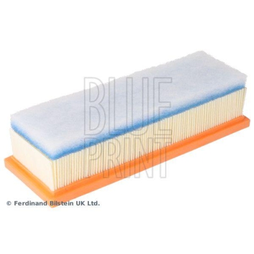 Luftfilter Blue Print ADL142203 f&uuml;r Alfa Romeo Chrysler Fiat Ford Lancia