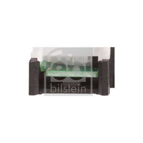 Z&uuml;nd /startschalter Febi Bilstein 172813 Febi Plus f&uuml;r Audi Seat Skoda VW