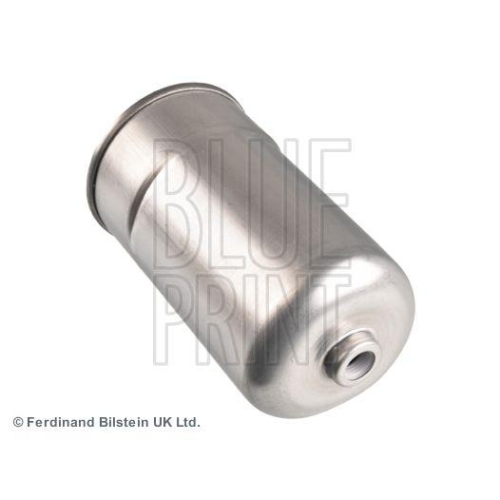 Kraftstofffilter Blue Print ADW192304 f&uuml;r Opel Vauxhall