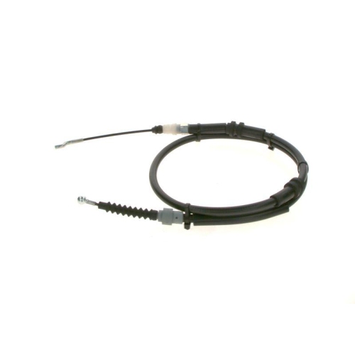 Seilzug Feststellbremse Bosch 1987477260 für VW Hinten Hinten Links